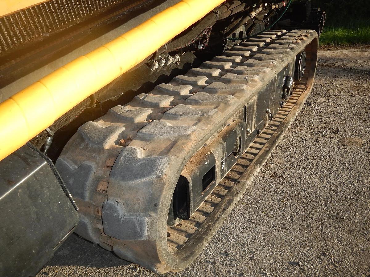 Used 2020 VERMEER NAVIGATOR D23X30 S3