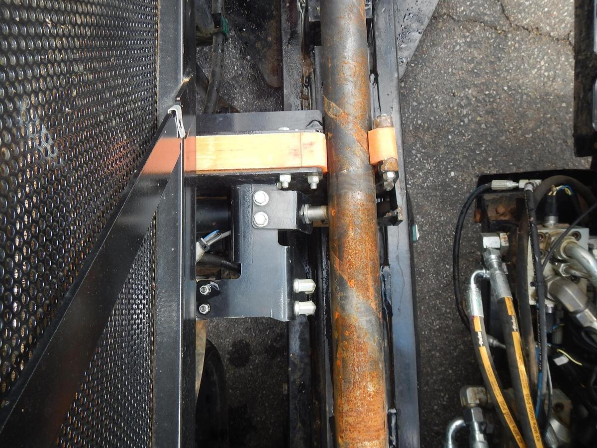 Used 2024 DITCH WITCH JT24