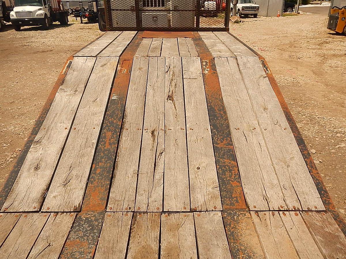 Used 2004 PITTS LB35-33CS