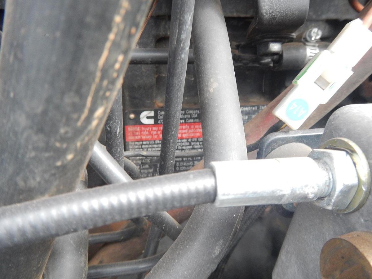 Used 2013 DITCH WITCH JT2020 MACH 1