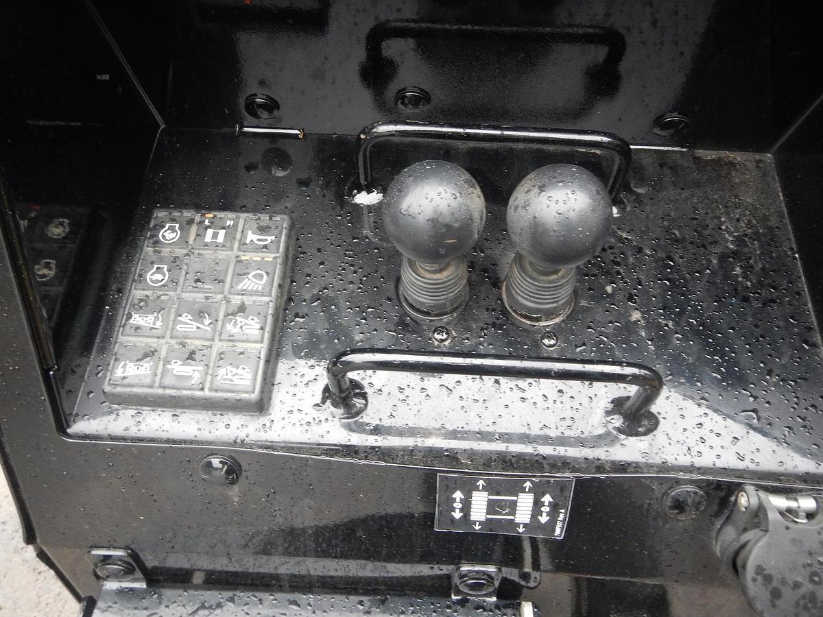 Used 2019 VERMEER NAVIGATOR D23X30 S3