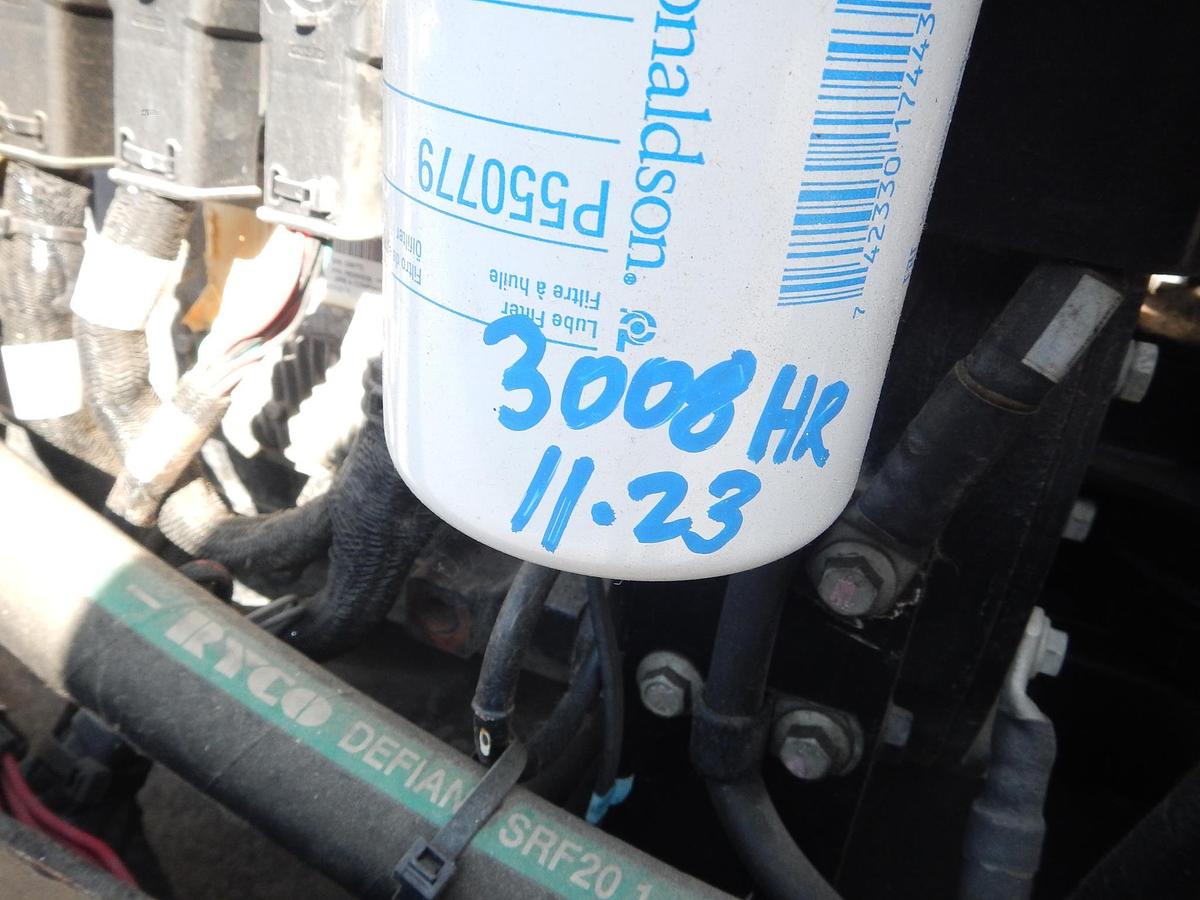 Used 2020 VERMEER NAVIGATOR D24X40 SERIES III