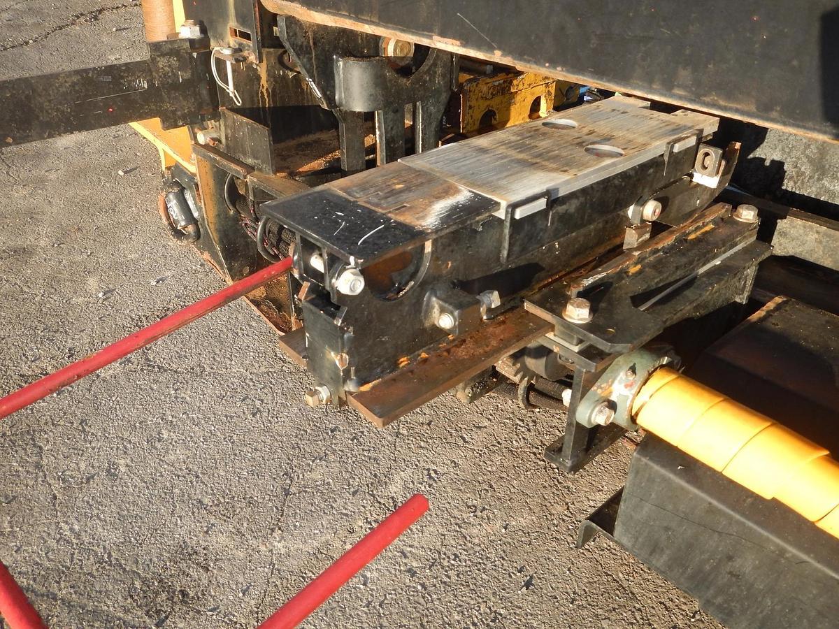 Used 2020 VERMEER NAVIGATOR D23X30 S3