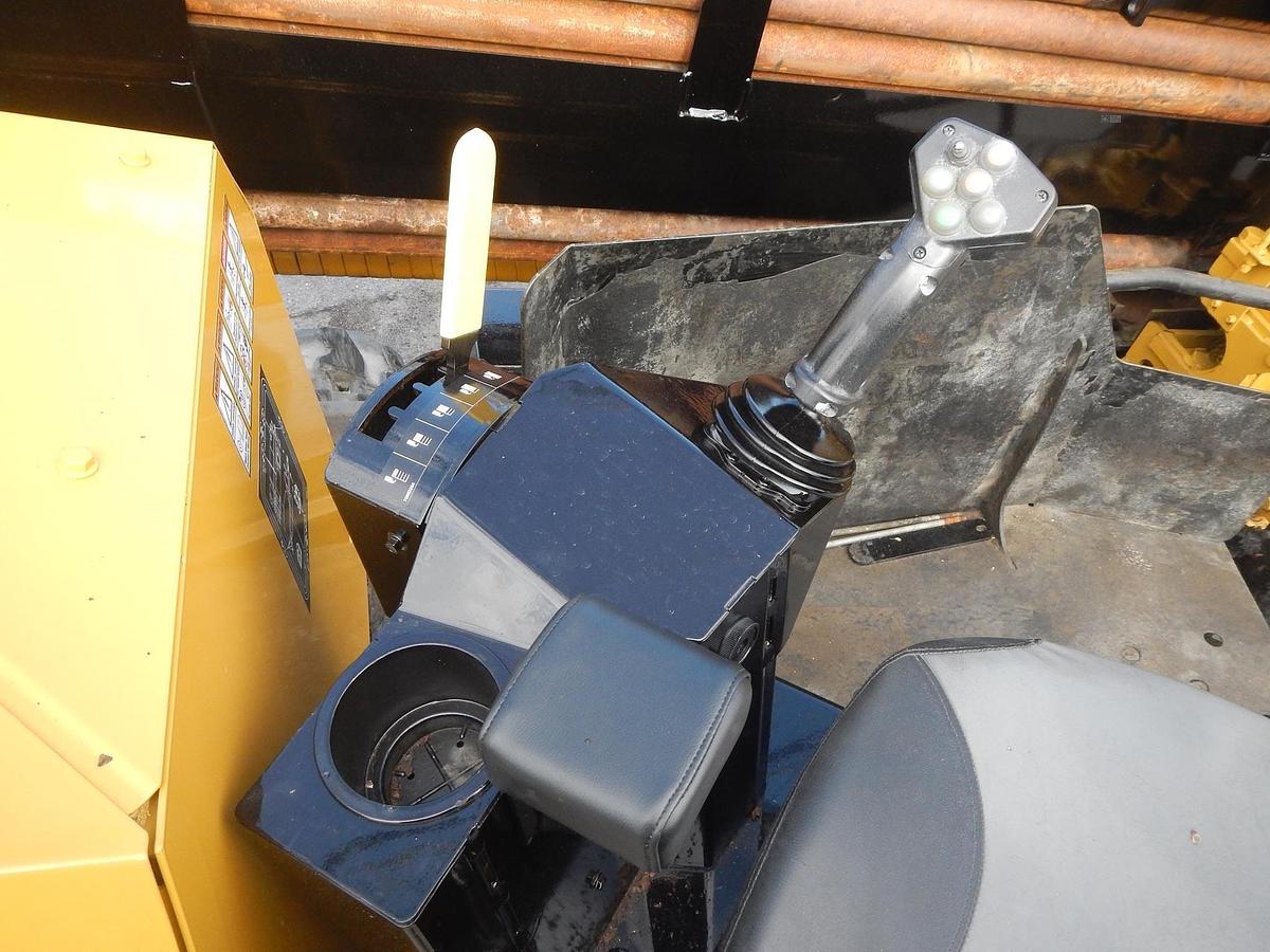 Used 2022 VERMEER NAVIGATOR D23X30 S3