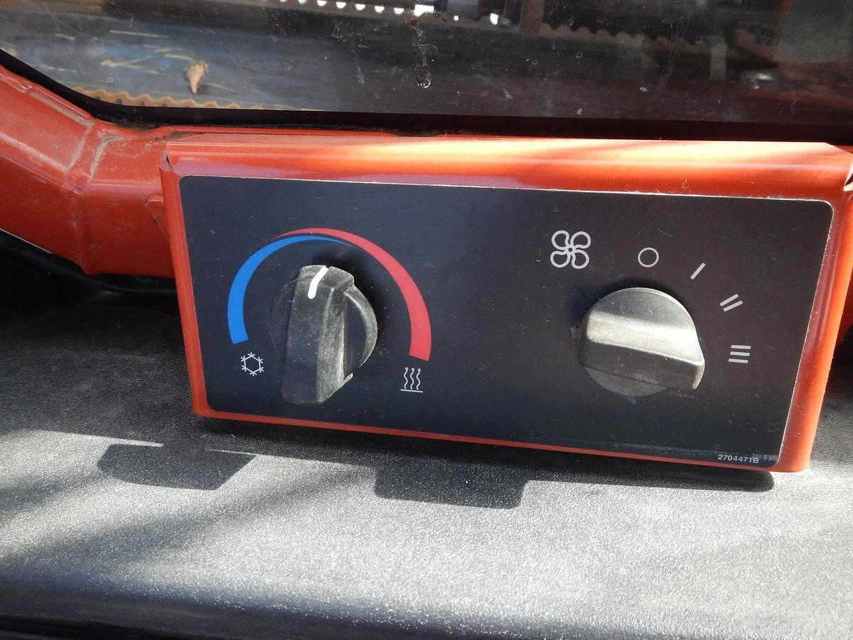 Used 2020 DITCH WITCH JT30