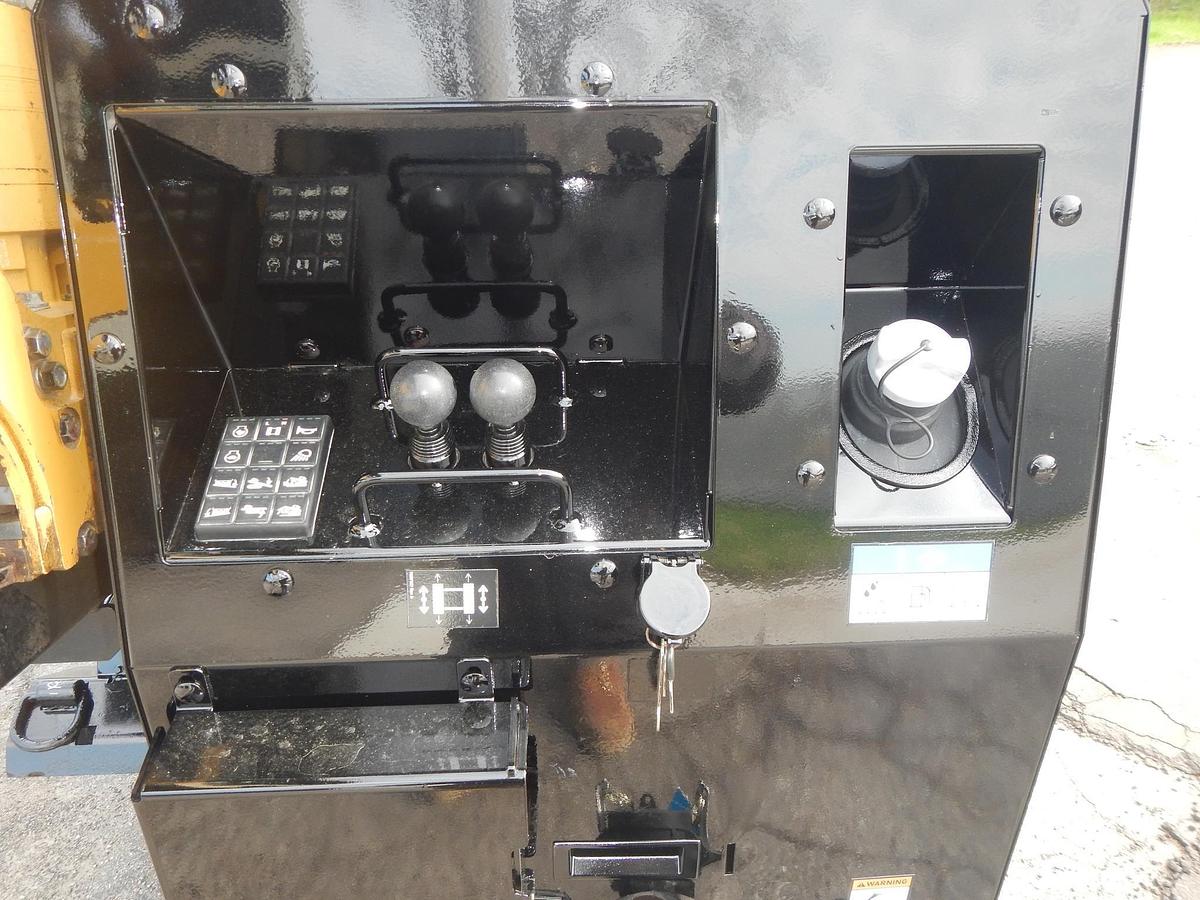 Used 2022 VERMEER NAVIGATOR D23X30 S3