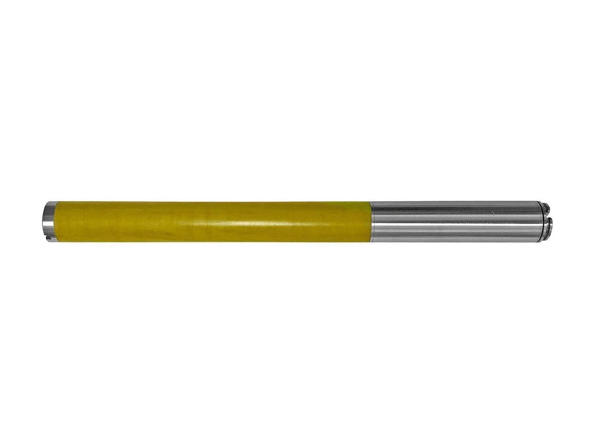 Refurbished Refurbished DT Yellow Transmitter/Sonde for DigiTrak Mark Series®