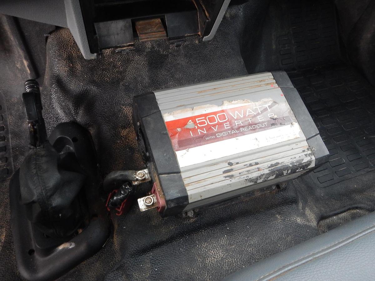 Used 2019 DITCH WITCH JT20