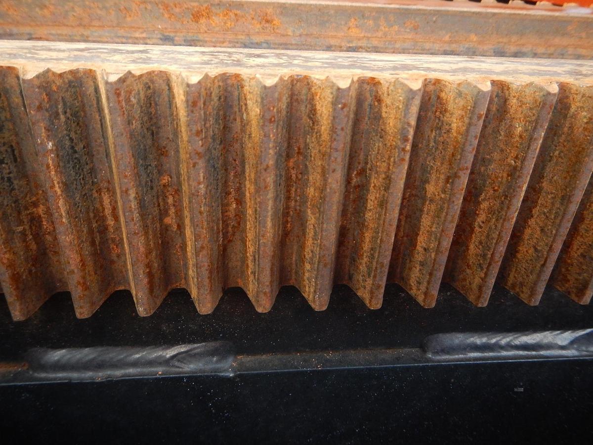 Used 2013 DITCH WITCH JT2020 MACH 1