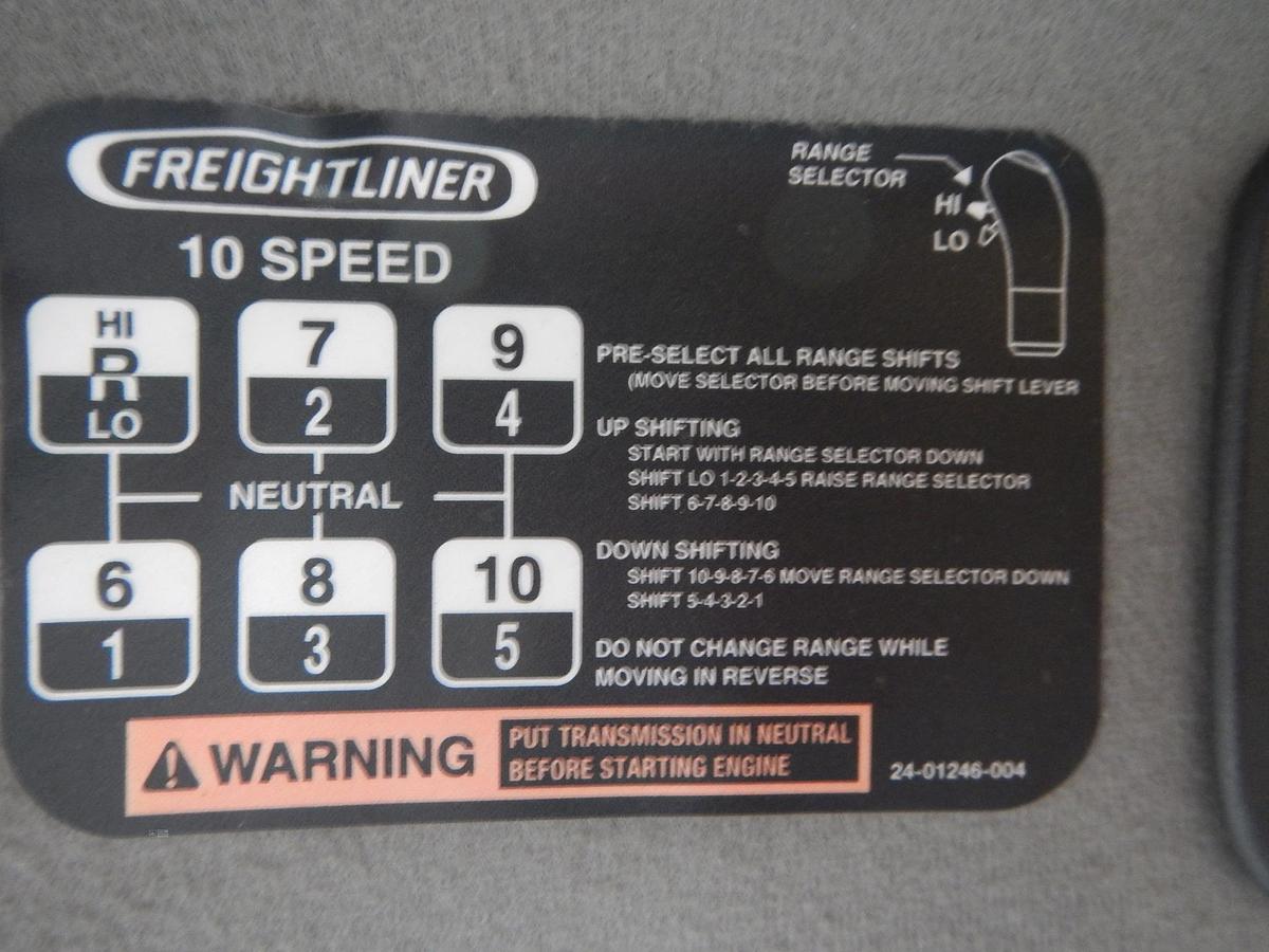 Used 2023 DITCH WITCH JT28