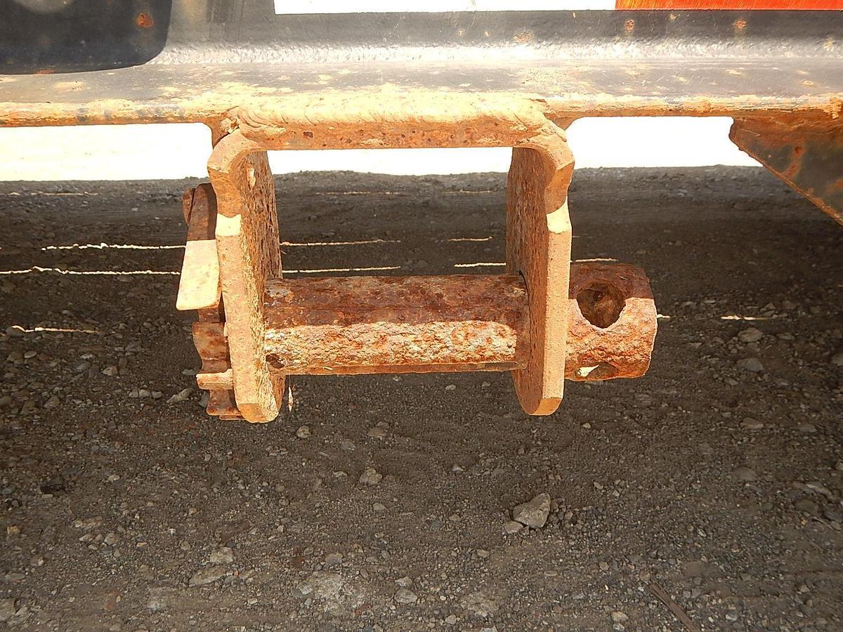 Used 2004 PITTS LB35-33CS