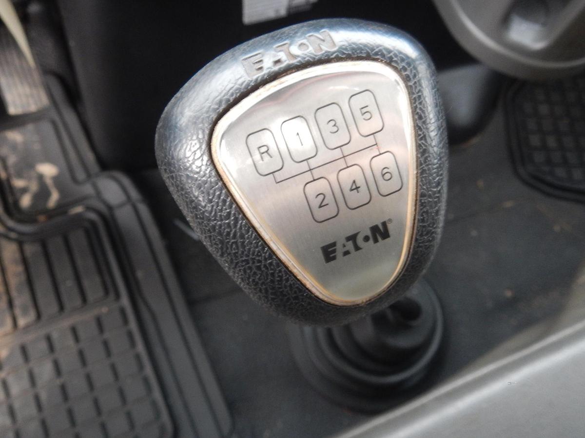 Used 2018 VERMEER NAVIGATOR D23X30 S3