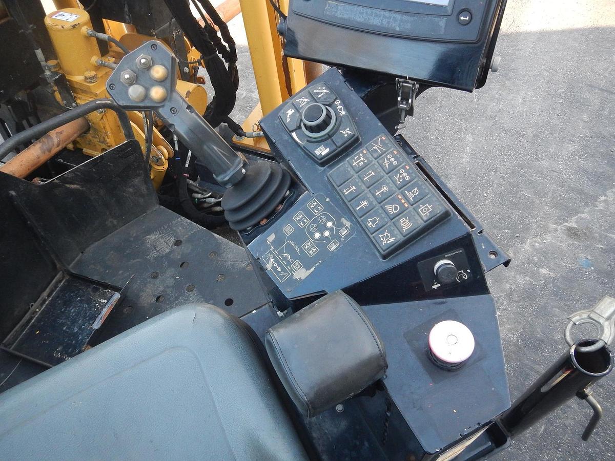 Used 2020 VERMEER NAVIGATOR D23X30 S3