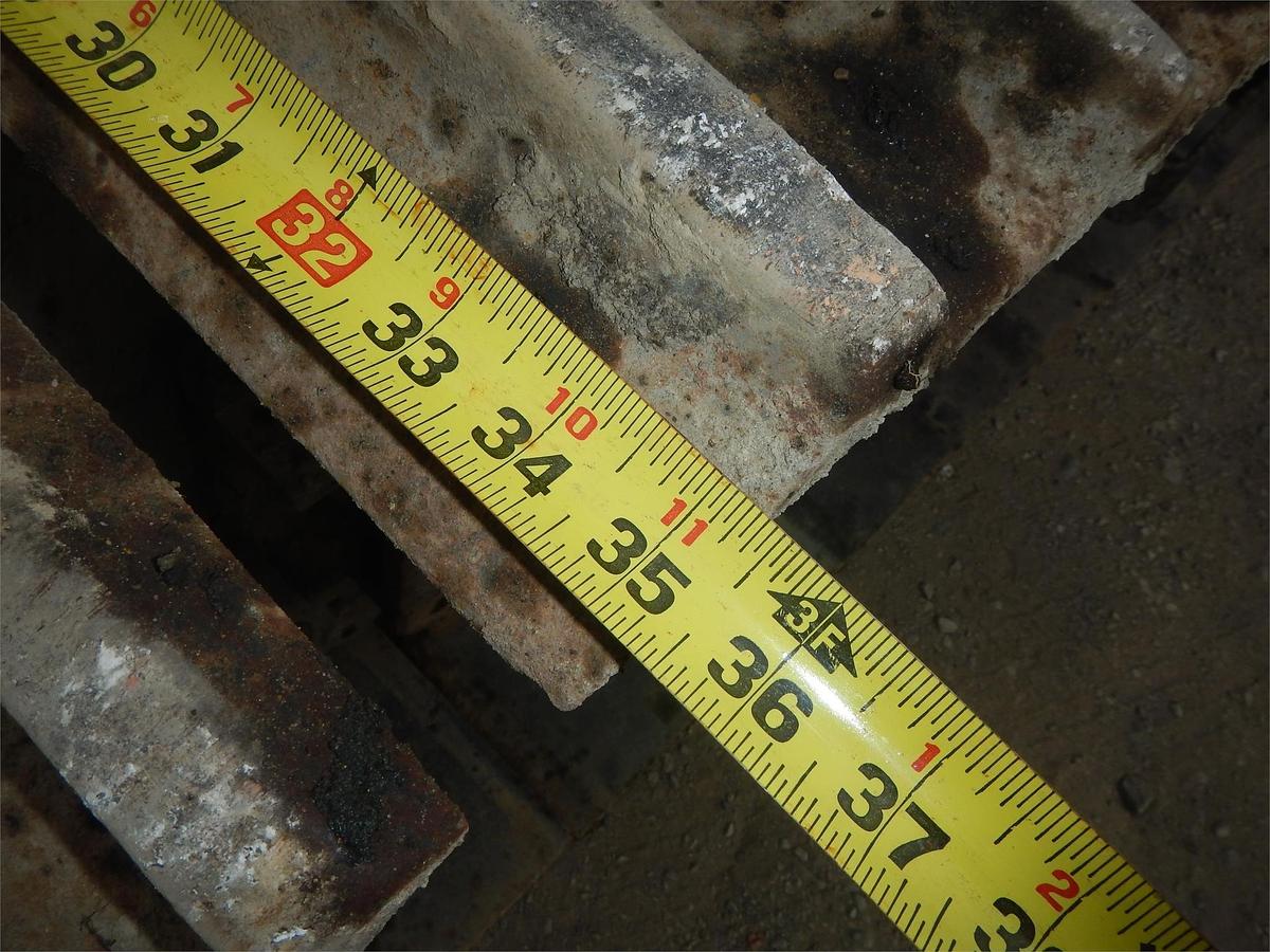 Used 1996 CATERPILLAR 350L