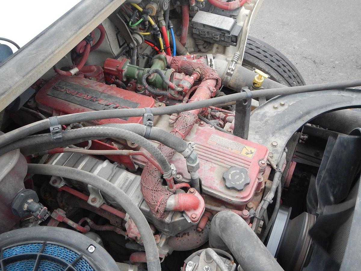 Used 2023 DITCH WITCH JT28