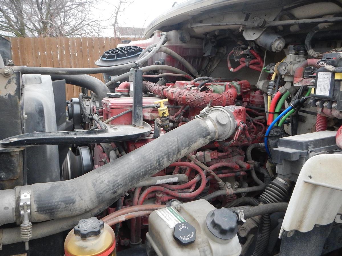 Used 2023 DITCH WITCH JT28