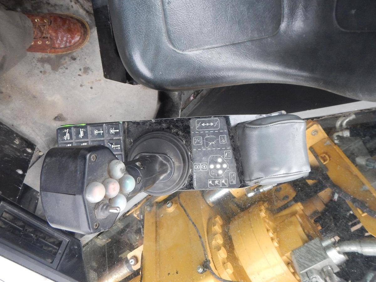 Used 2019 VERMEER NAVIGATOR D60X90 SERIES III