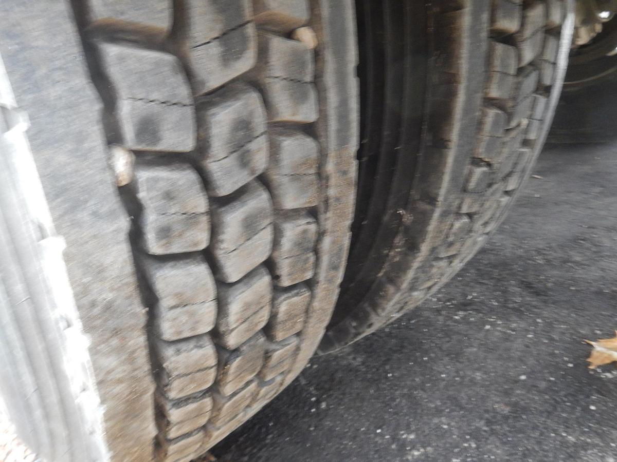 Used 2018 VERMEER NAVIGATOR D23X30 S3