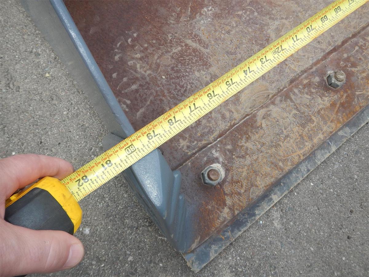 Used 2016 TAKEUCHI TL12V2