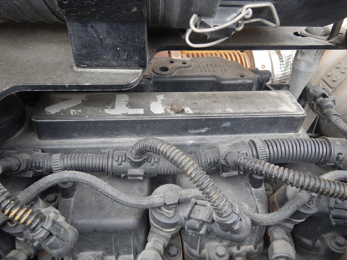 Used 2018 VERMEER NAVIGATOR D20X22 SERIES III