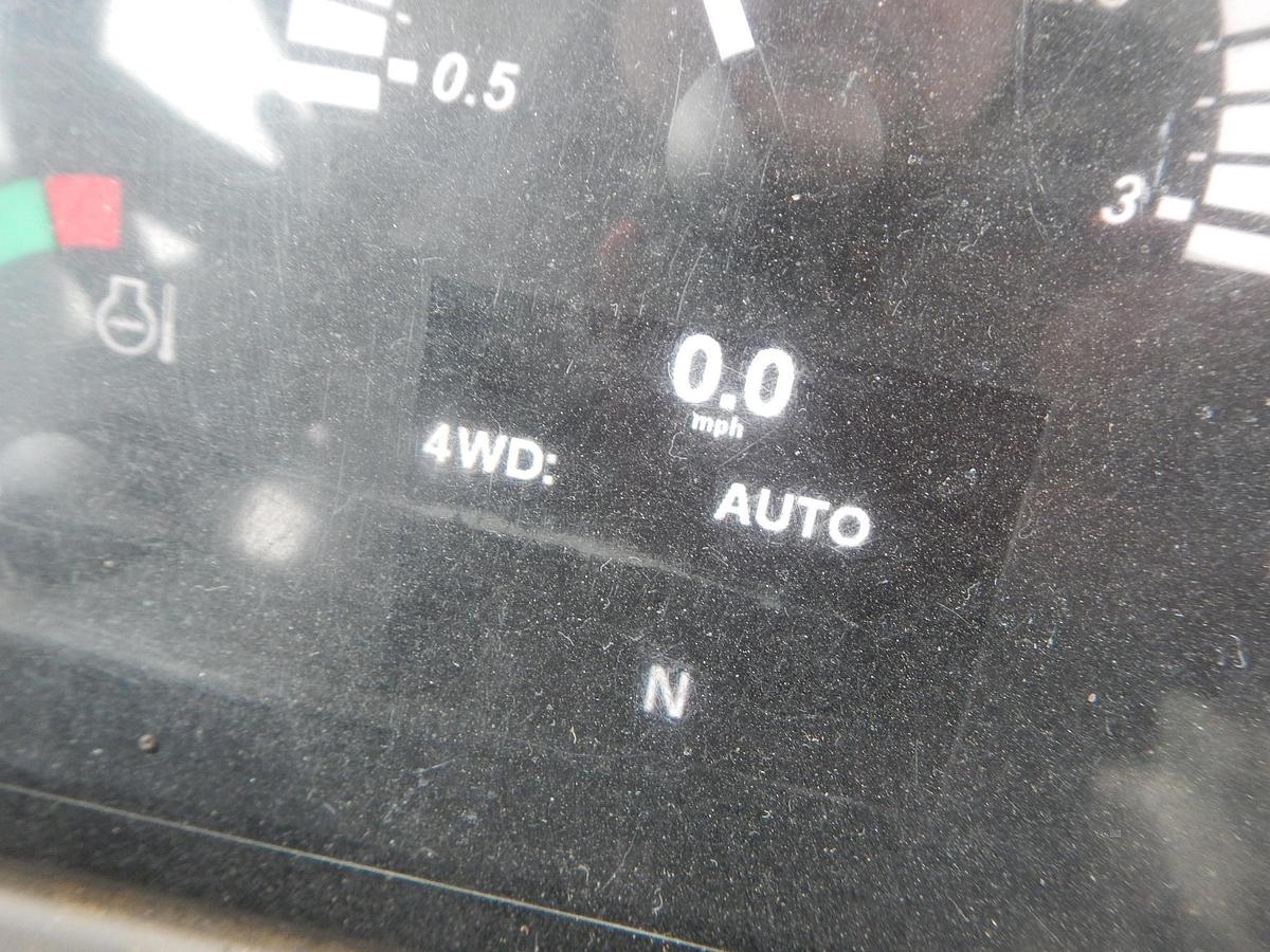 Used 2021 JOHN DEERE 5075GN