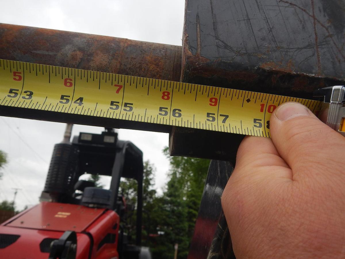 Used 2015 TORO RT1200