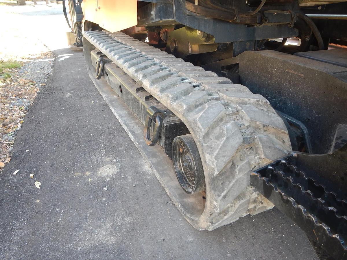 Used 2014 DITCH WITCH JT3020AT