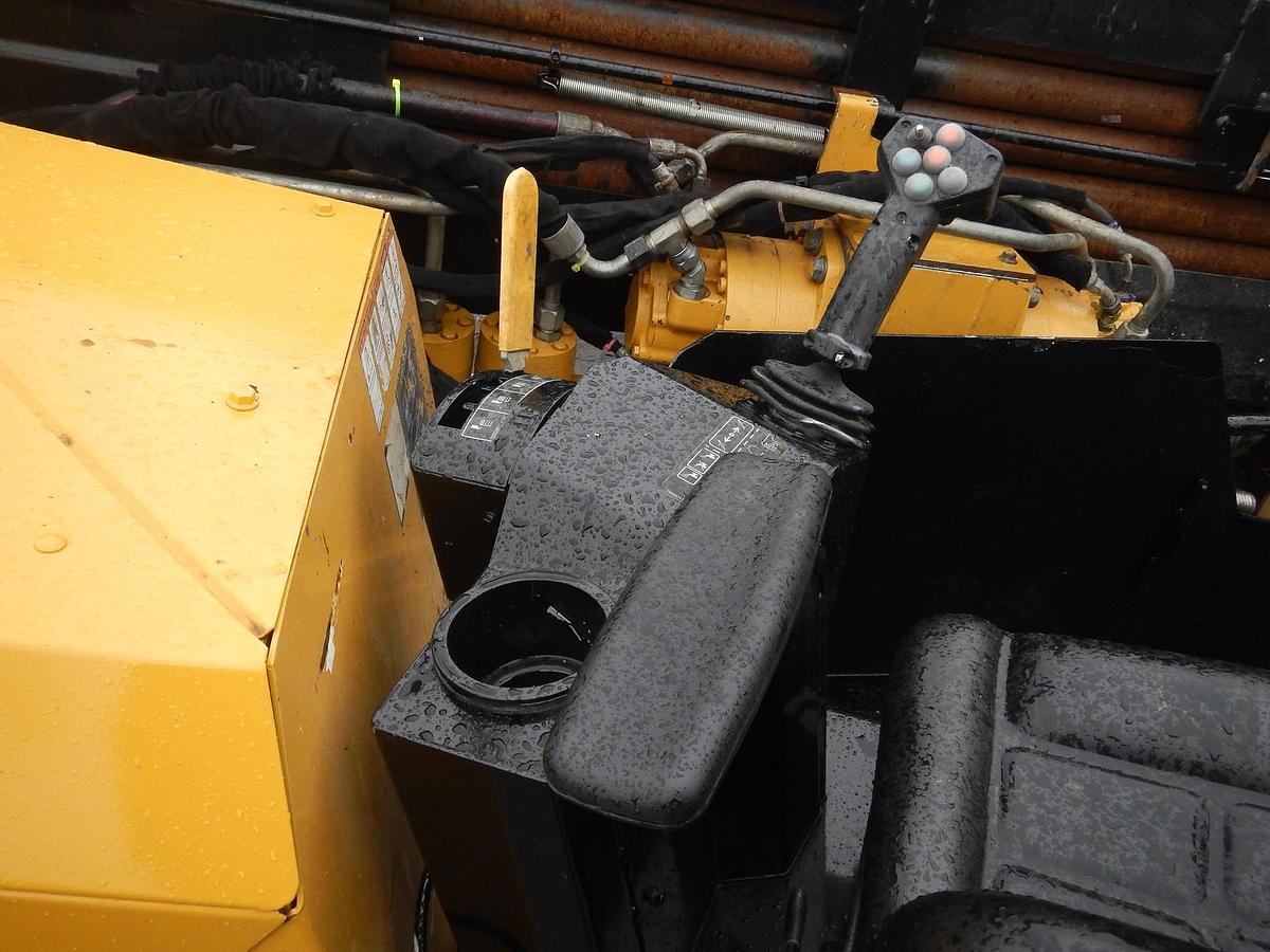 Used 2019 VERMEER NAVIGATOR D23X30 S3