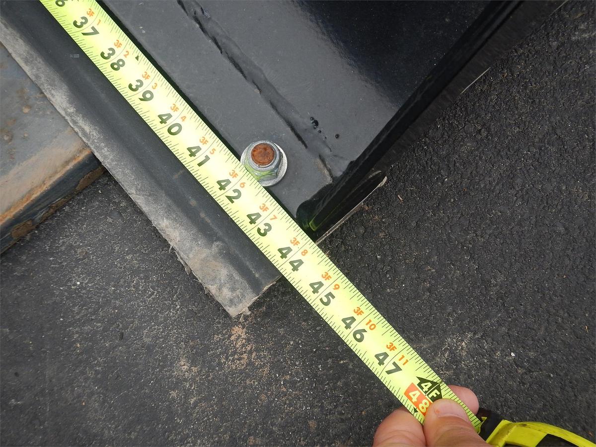 Used 2018 DITCH WITCH SK800