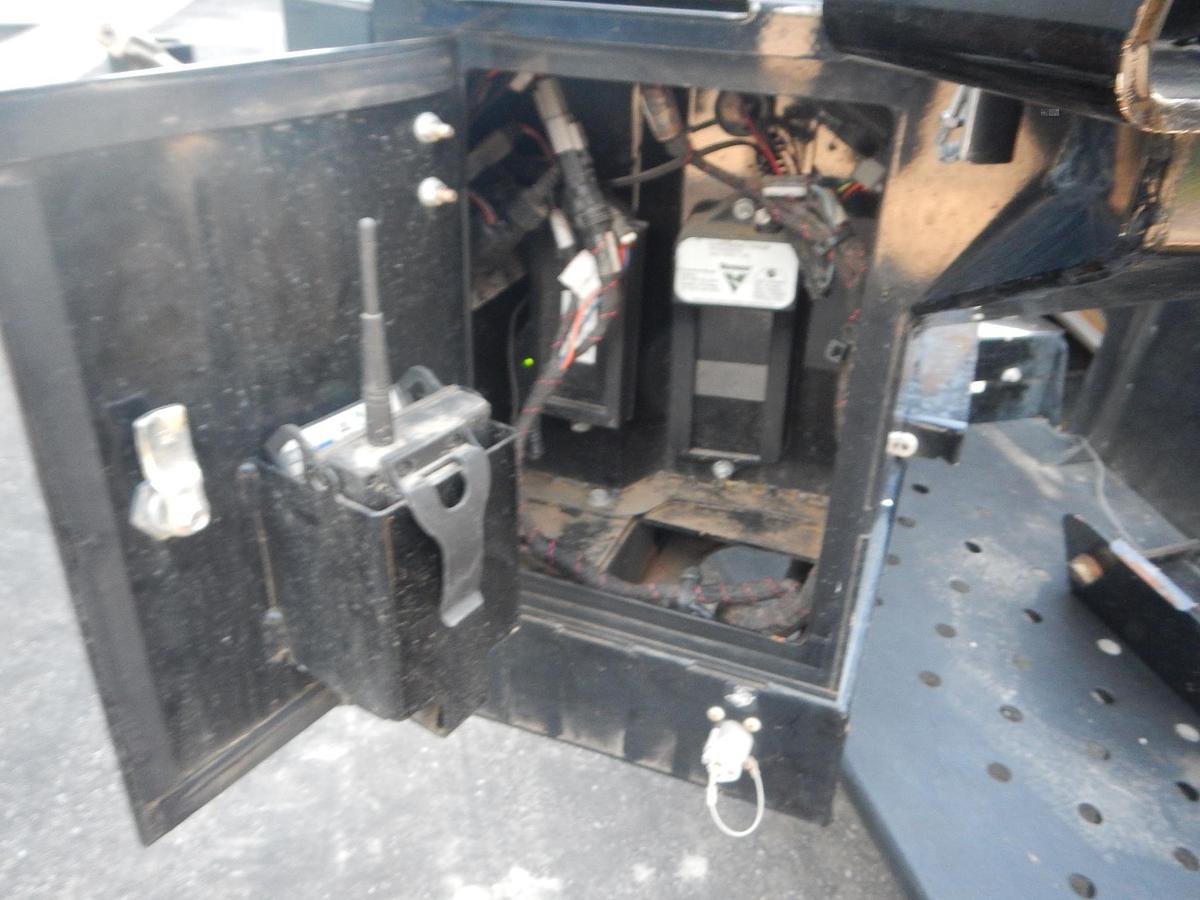 Used 2020 VERMEER NAVIGATOR D23X30 S3