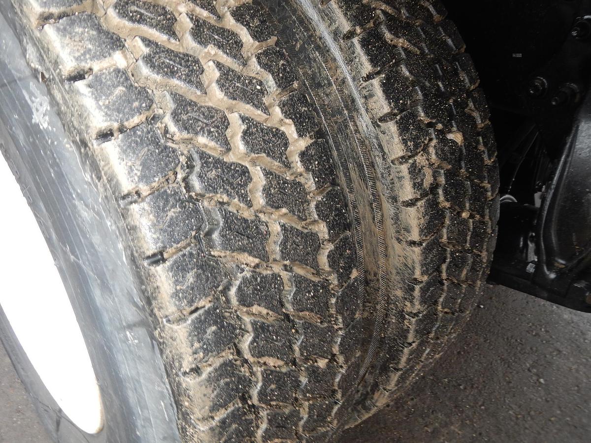 Used 2023 DITCH WITCH JT28