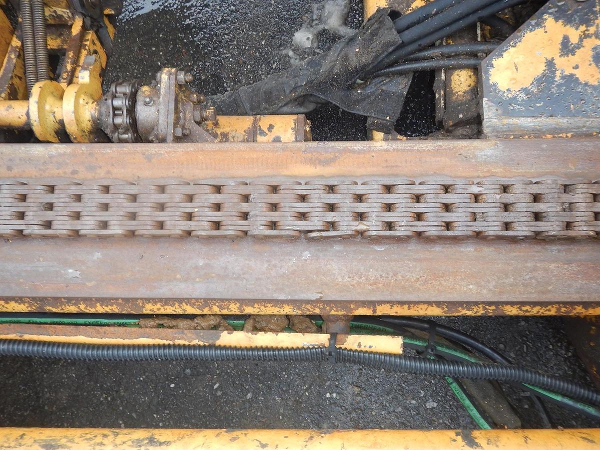 Used 2000 VERMEER NAVIGATOR D24X40A