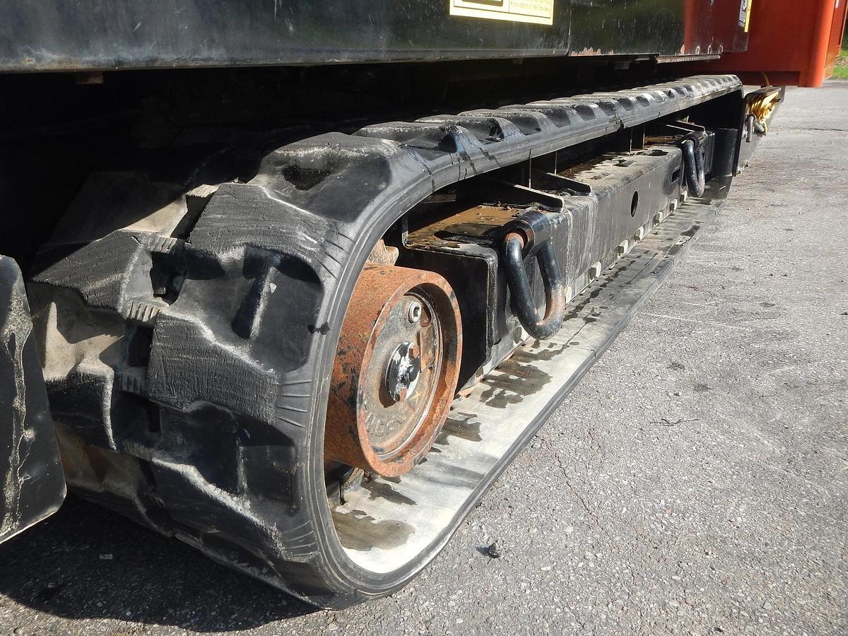 Used 2020 DITCH WITCH JT30