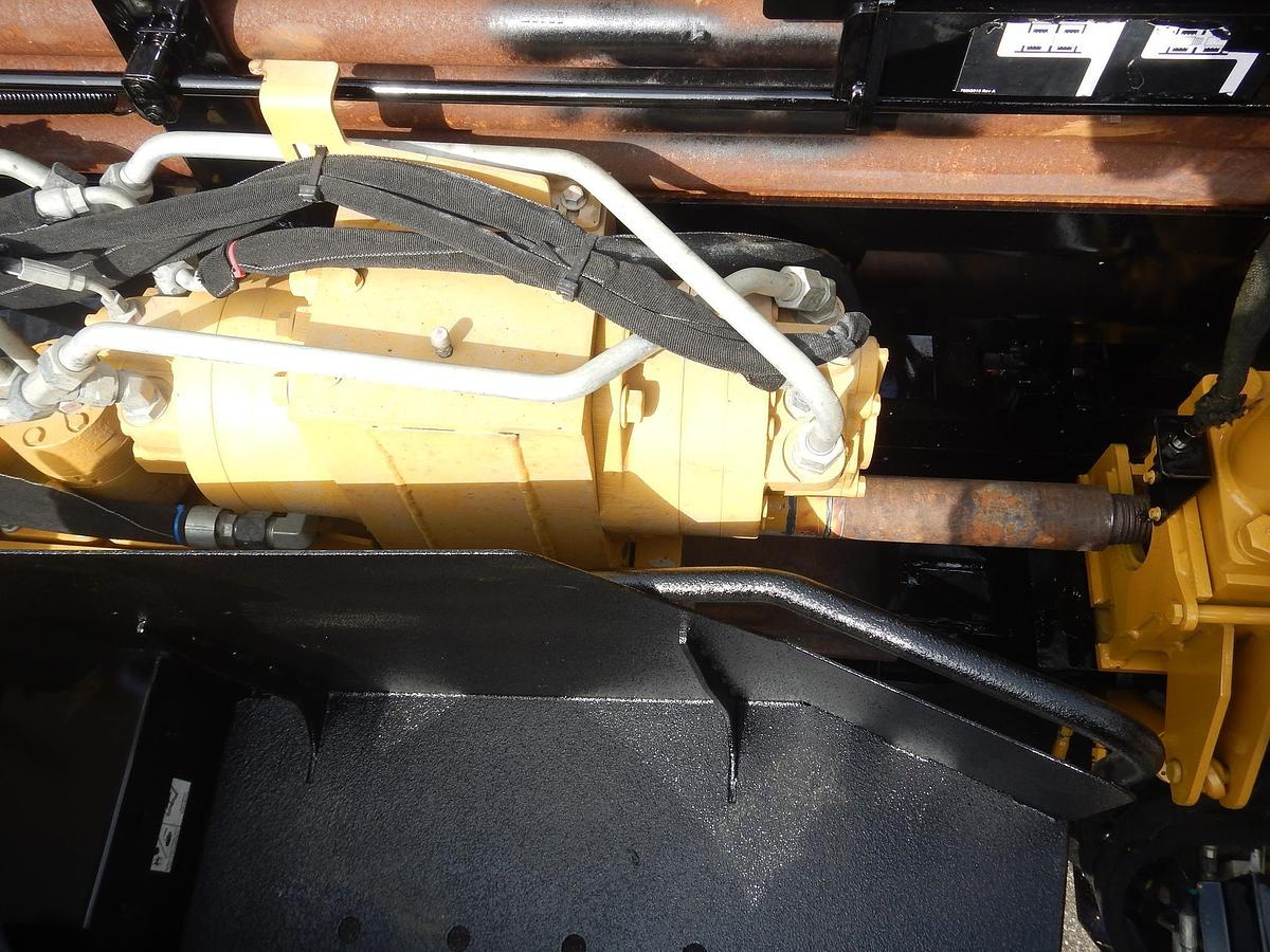 Used 2024 VERMEER NAVIGATOR D23X30 S3