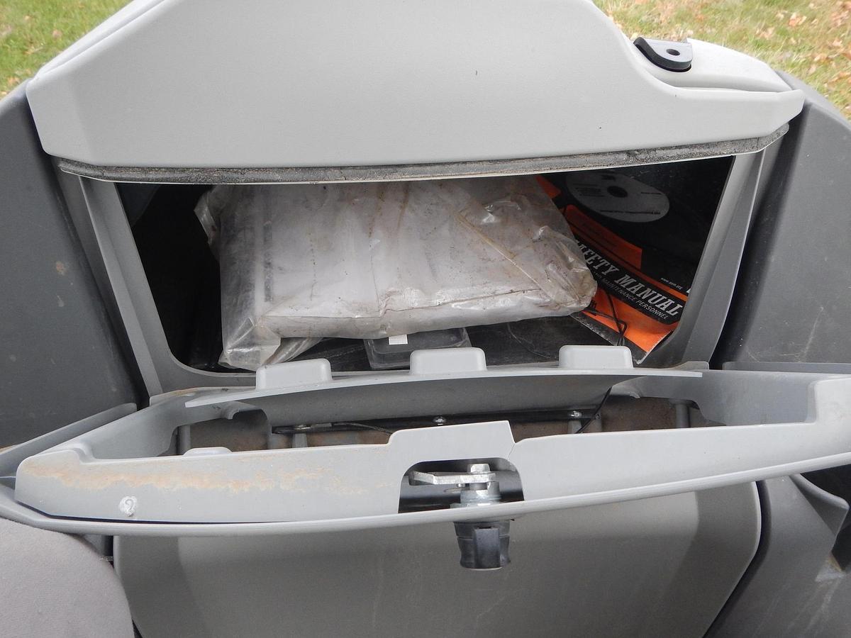 Used 2020 CATERPILLAR 420