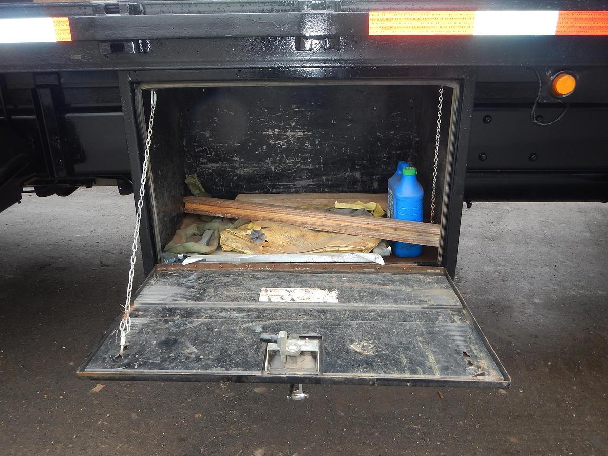 Used 2023 DITCH WITCH JT28