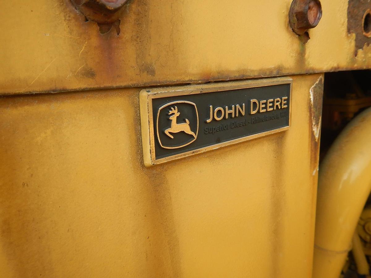 Used 2005 BANDIT INTIMIDATOR 1590