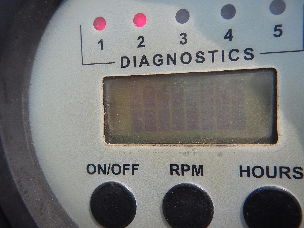 Used 2005 BANDIT INTIMIDATOR 1590