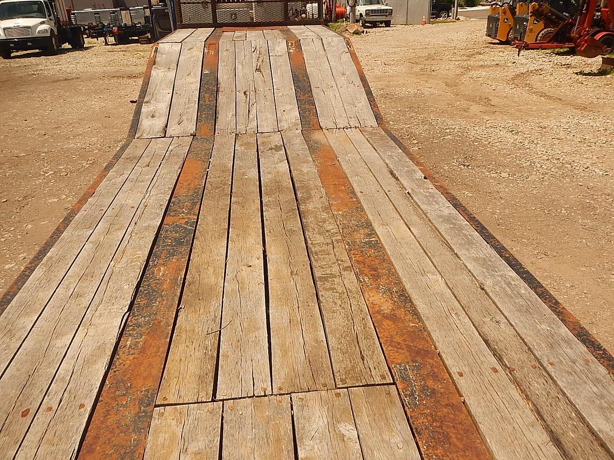 Used 2004 PITTS LB35-33CS