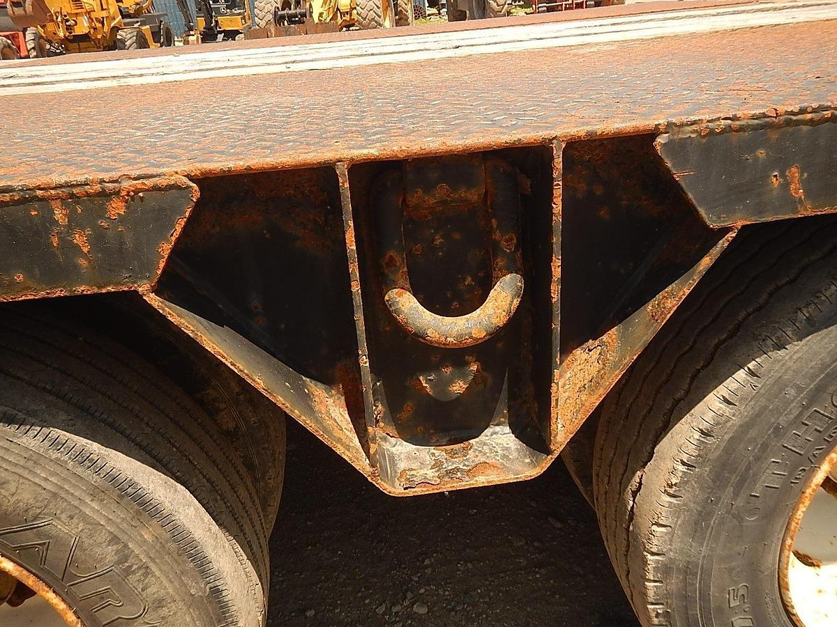 Used 2004 PITTS LB35-33CS