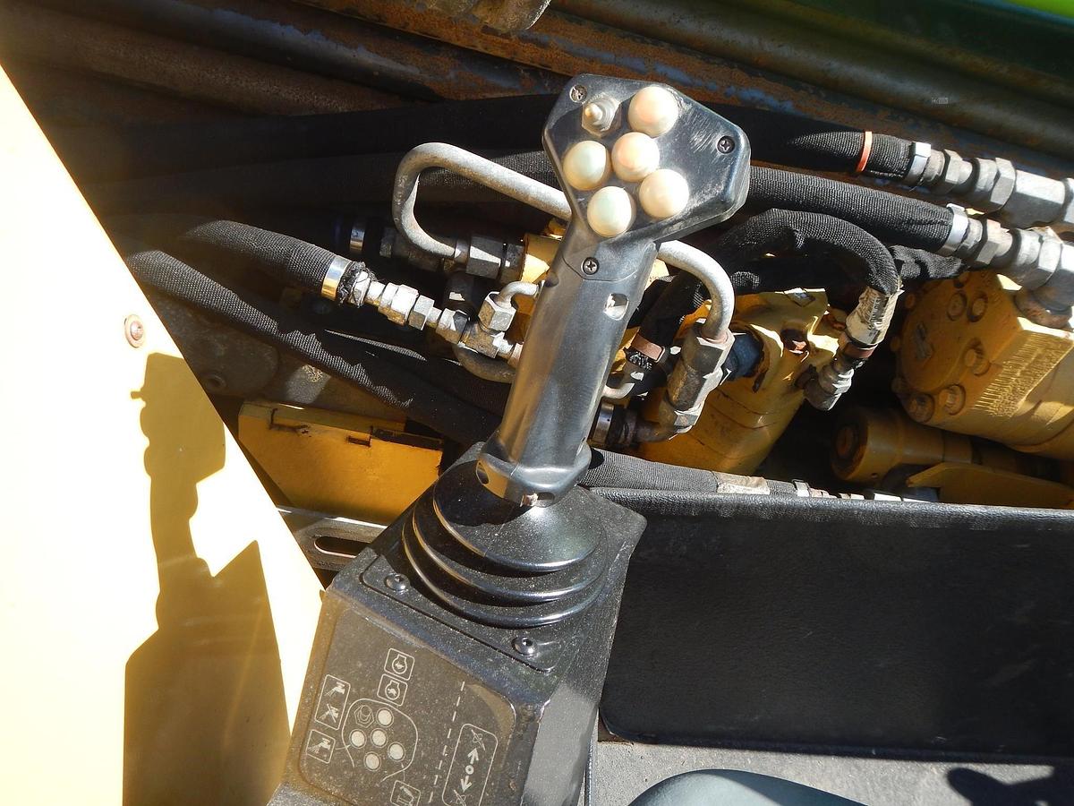 Used 2020 VERMEER NAVIGATOR D10X15 SERIES III