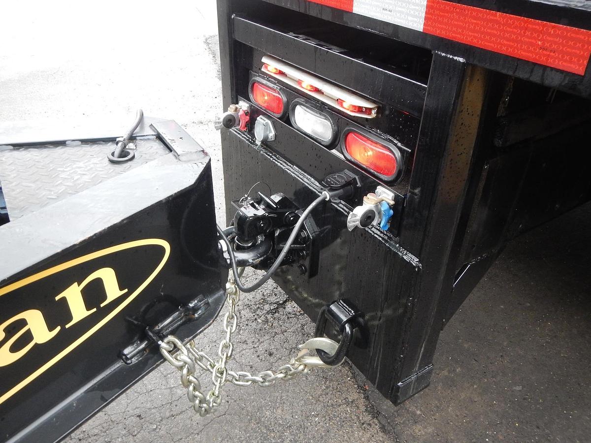 Used 2023 DITCH WITCH JT28