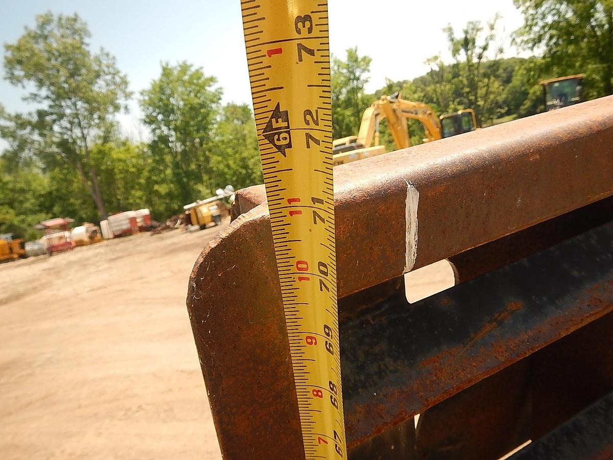 Used 2004 PITTS LB35-33CS