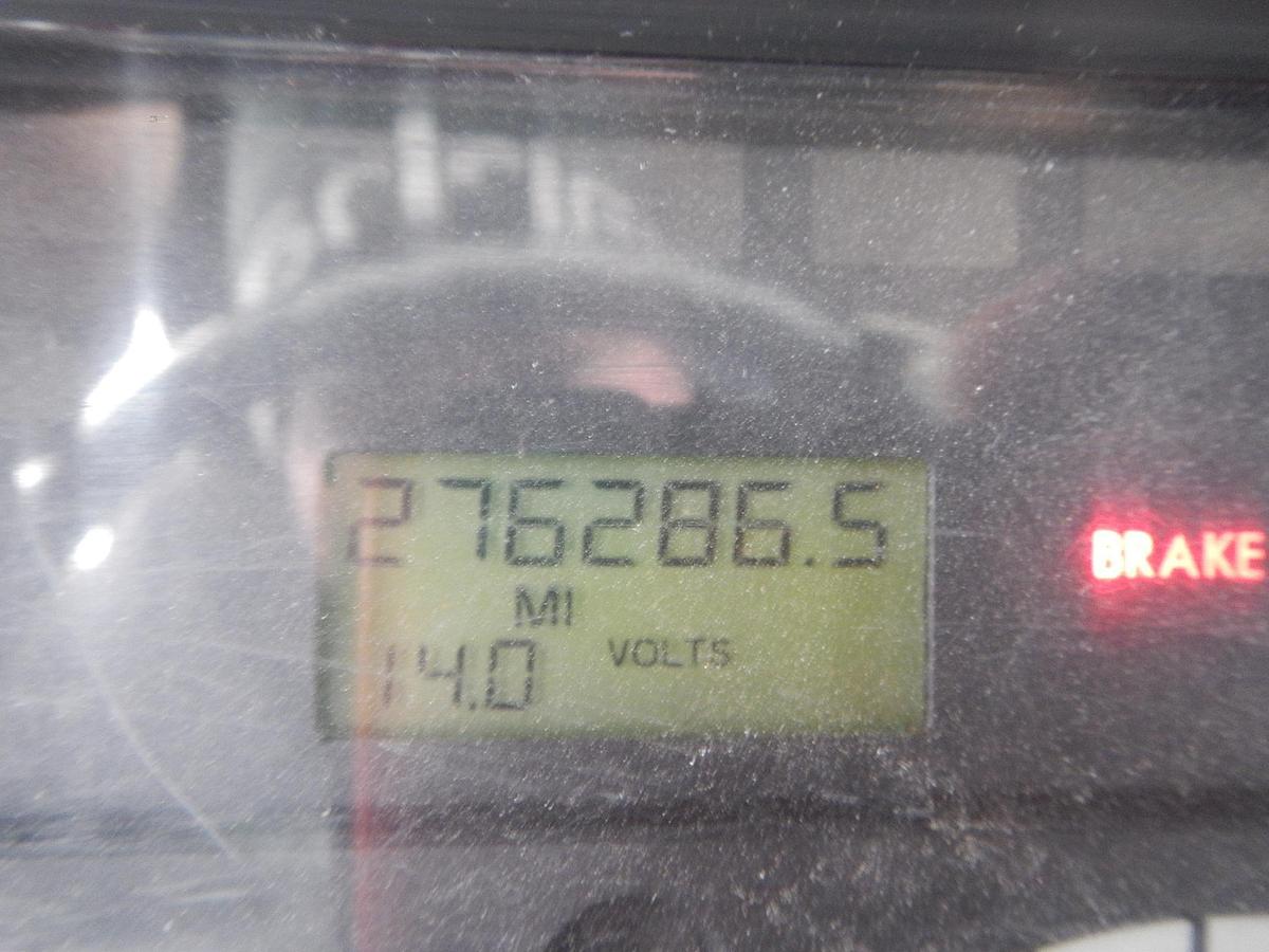 Used 2023 DITCH WITCH JT28