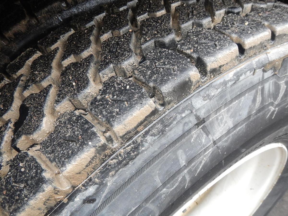 Used 2023 DITCH WITCH JT28