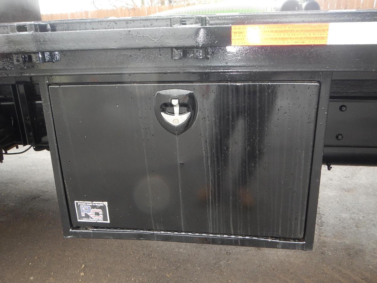 Used 2023 DITCH WITCH JT28