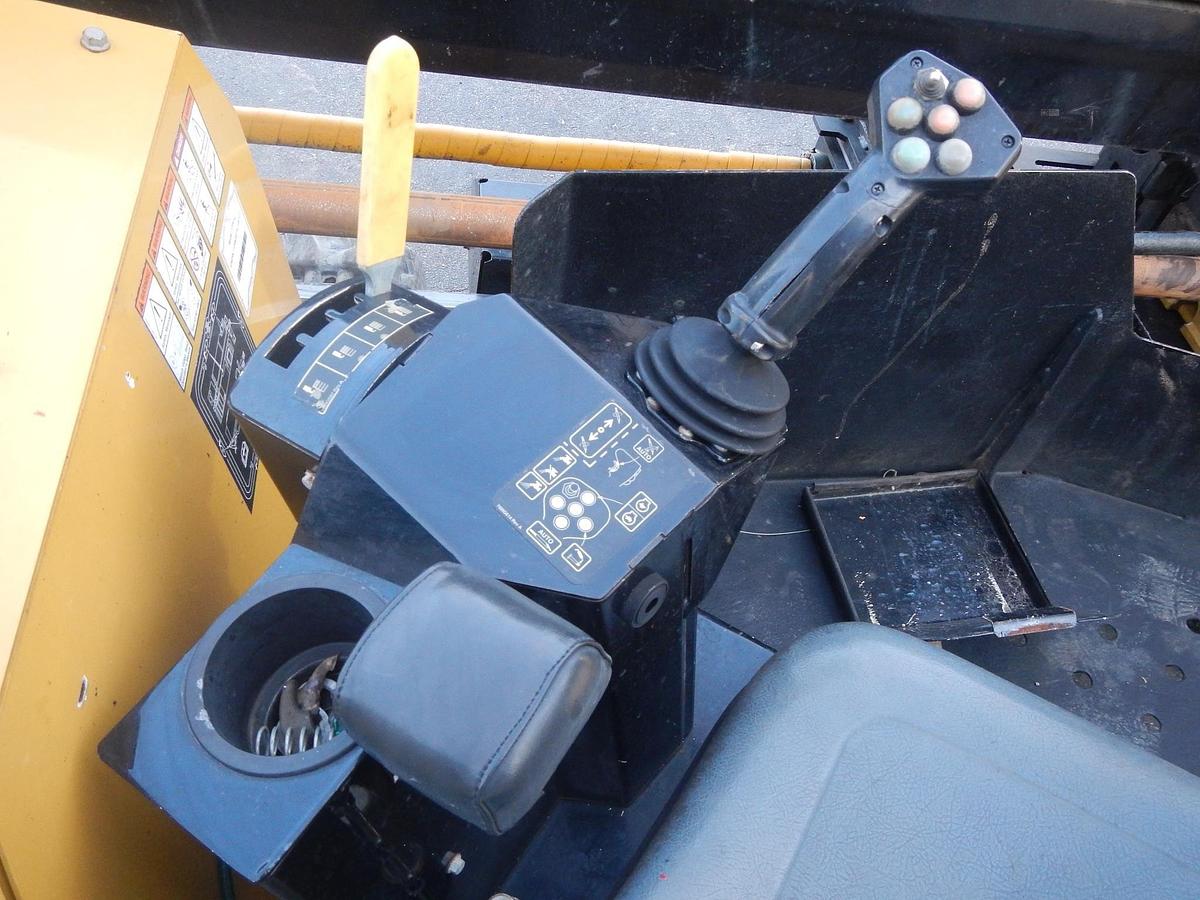 Used 2020 VERMEER NAVIGATOR D23X30 S3