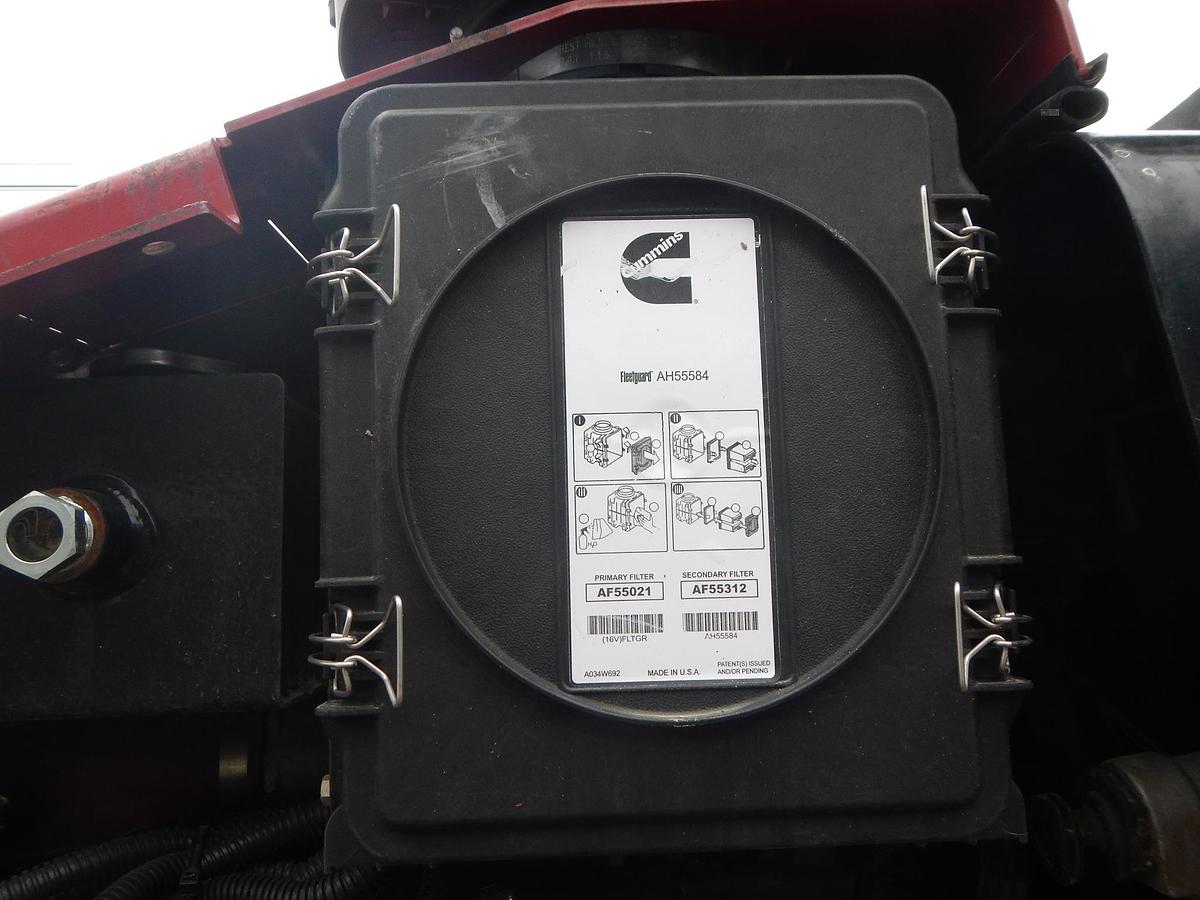 Used 2015 TORO RT1200