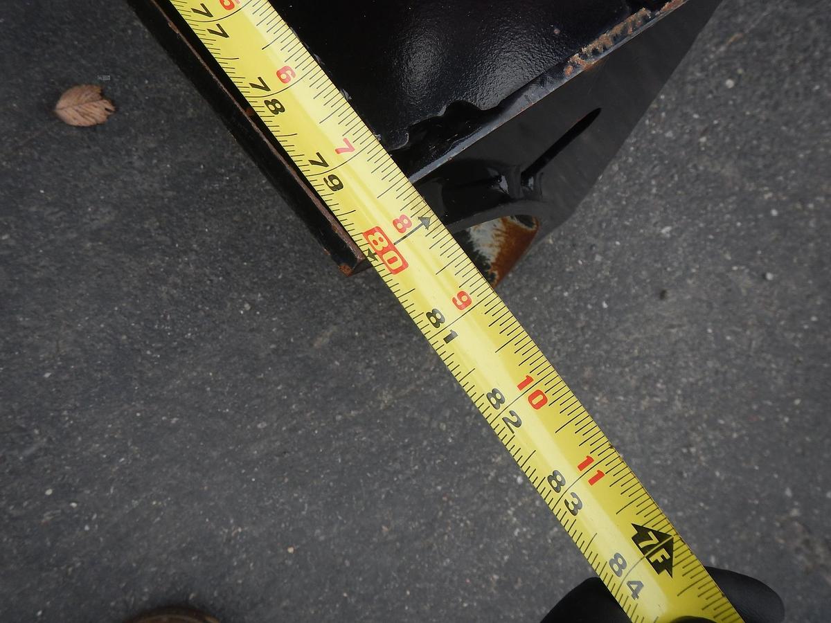 Used 2002 DITCH WITCH RT115H