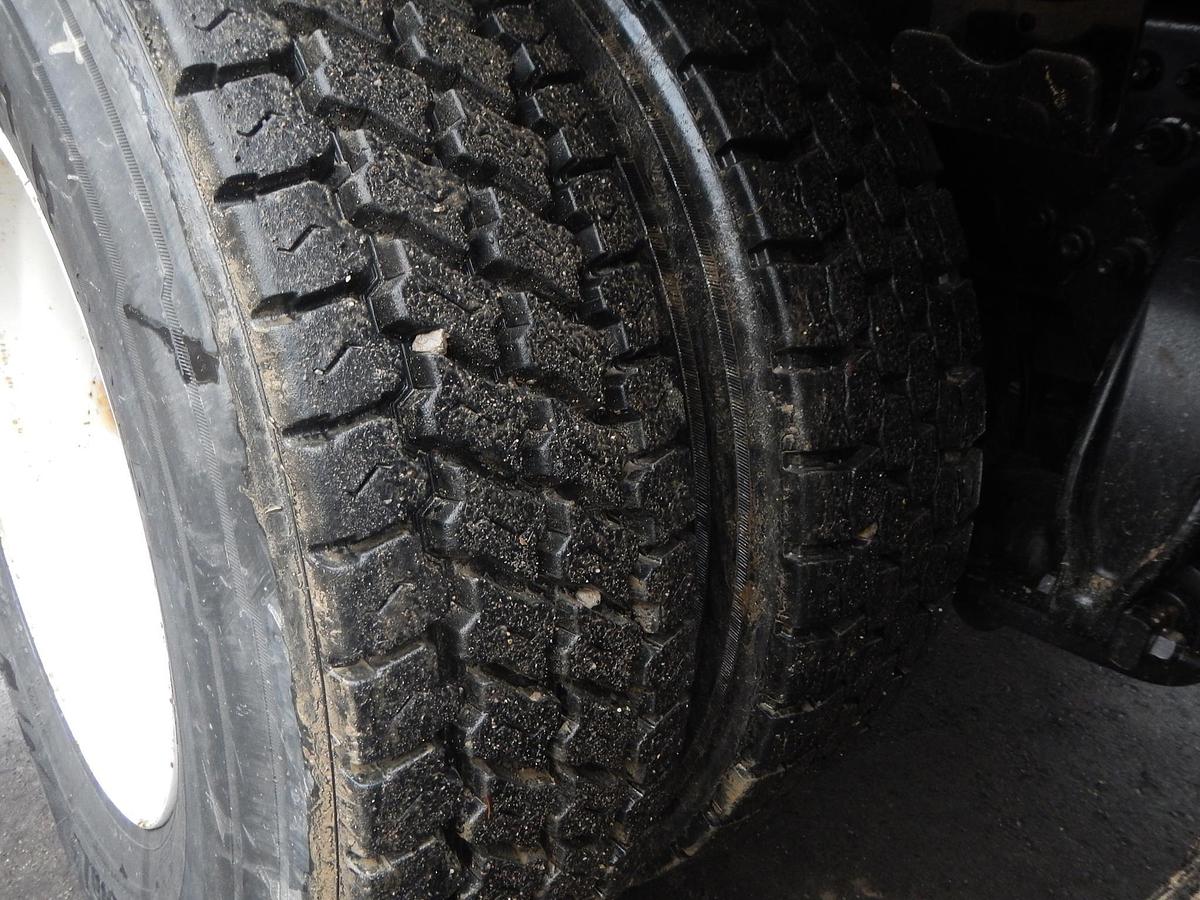 Used 2023 DITCH WITCH JT28